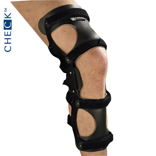 [286520000] C.H.E.C.K Orthosis
