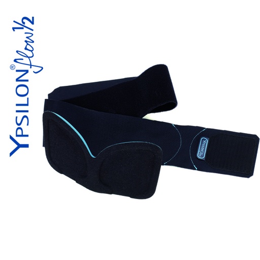 [288860000] Ypsilon Flow ½ ComfortPAD
