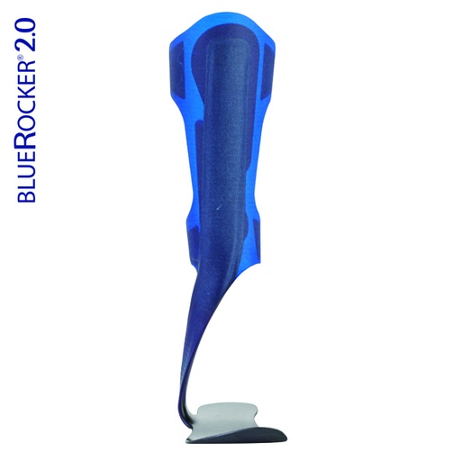 BlueROCKER 2.0