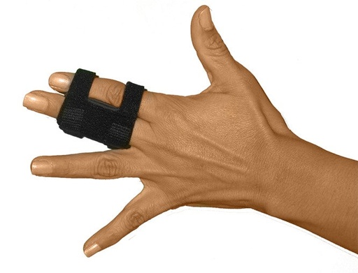 DigiWrap