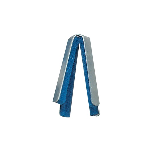 Protector Splint