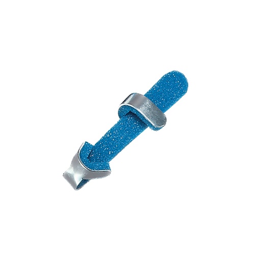 Baseball Splint