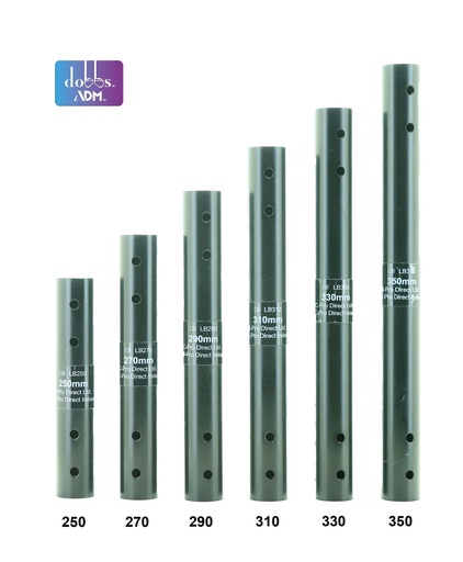 Dobbs ADM Bar - Kit