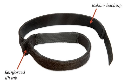 [HW604A] Frap Strap