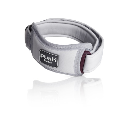 [2.30.2.00] Push med Patella Brace