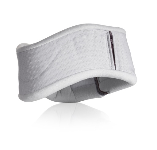 Push med Neck Brace, 8 cm