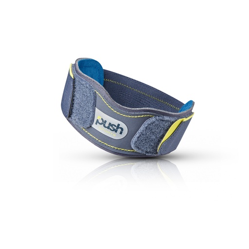 [4.30.2.00] Push Sports Patella Brace