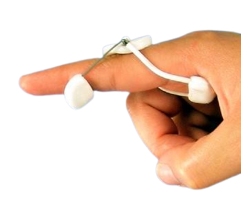 PIP Extension