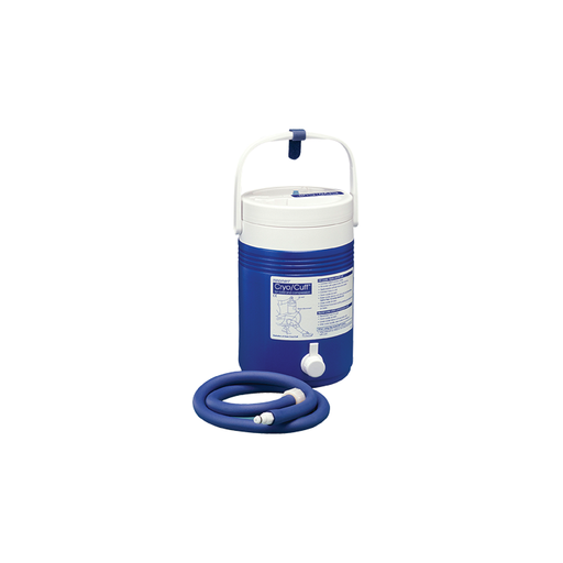 [2125] Cryo/Cuff™ Gravity Cooler