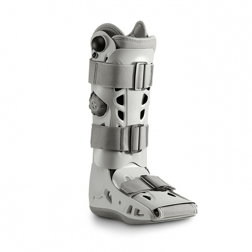 AirSelect Elite