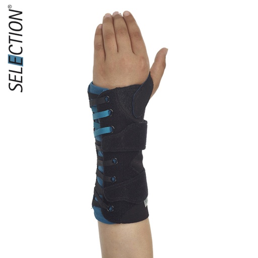 Selection Wrist CHILDREN