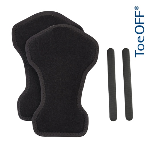 SoftKIT™ 2.0