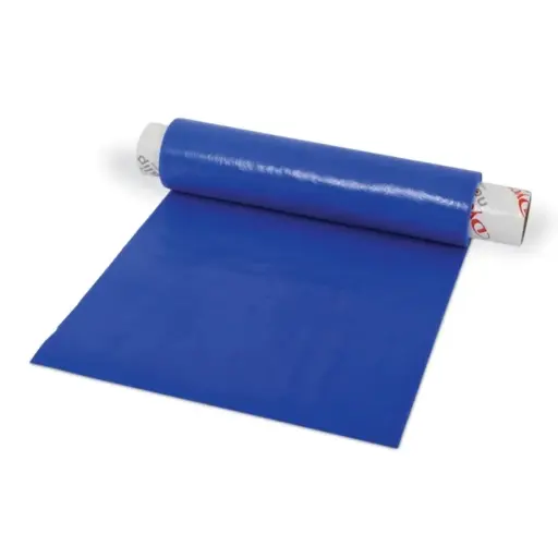 [NC35104] Dycem® Non-Slip Roll